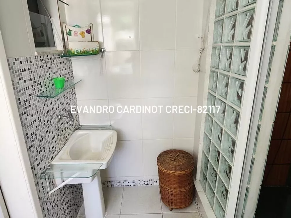 Cobertura, 3 quartos, 150 m² - Foto 46