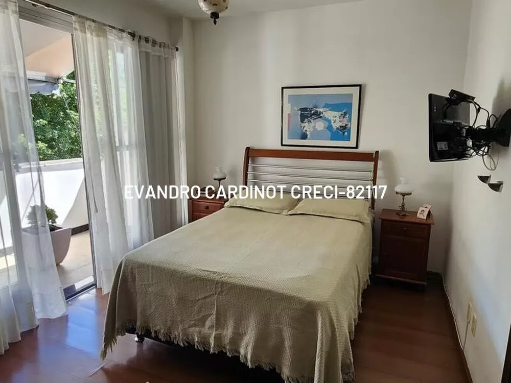 Cobertura, 3 quartos, 150 m² - Foto 19