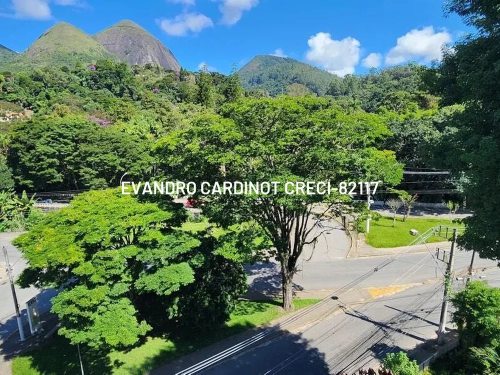 Cobertura, 3 quartos, 150 m² - Foto 47
