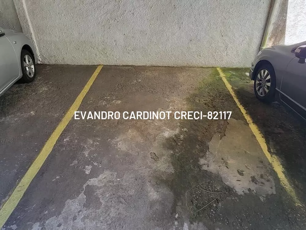 Cobertura, 3 quartos, 150 m² - Foto 50