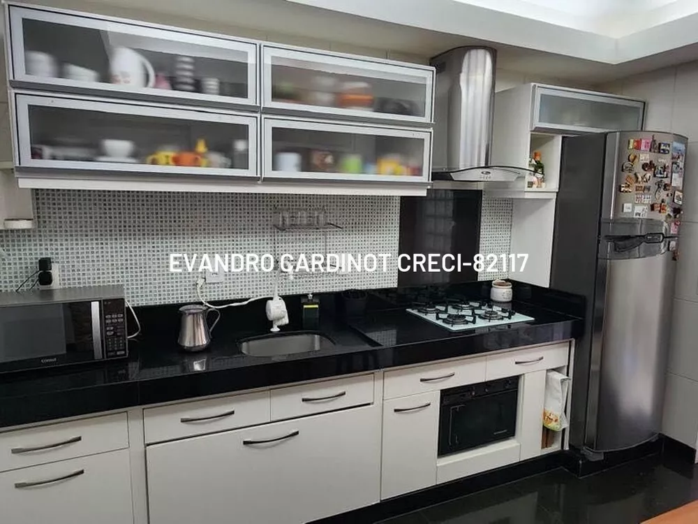 Cobertura, 3 quartos, 150 m² - Foto 27
