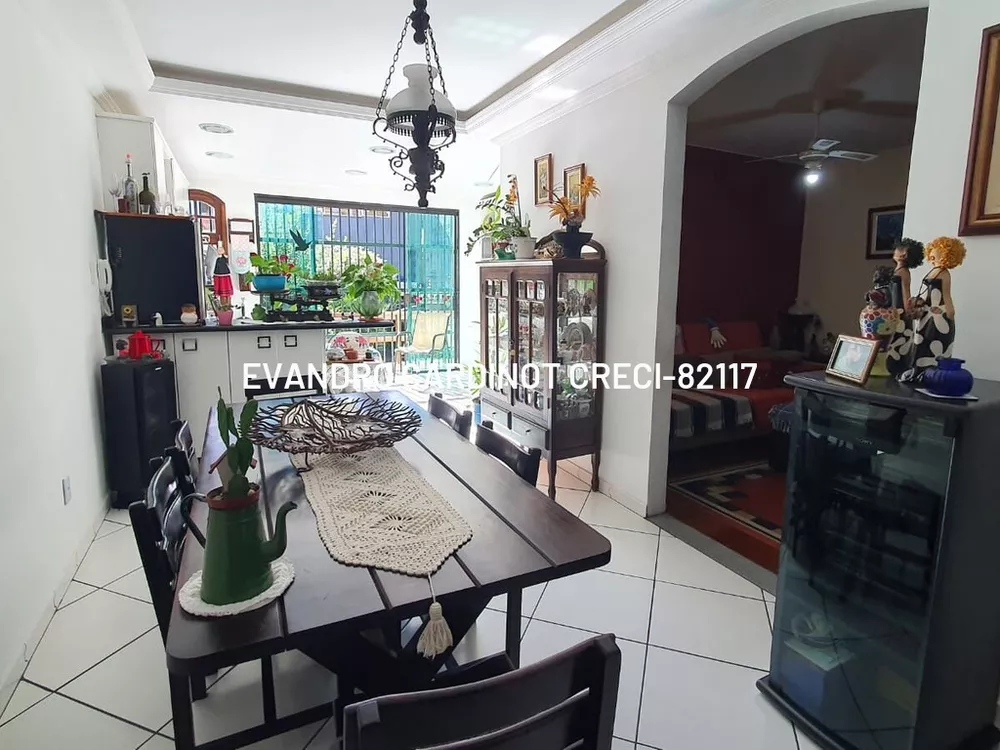 Casa, 7 quartos, 400 m² - Foto 46