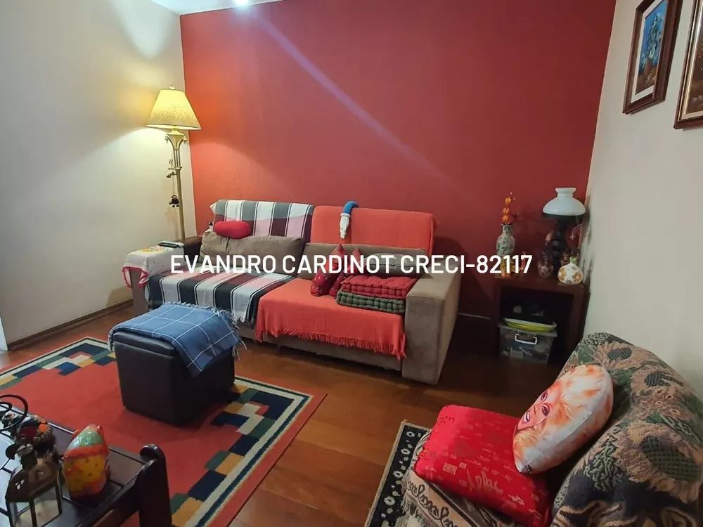 Casa, 7 quartos, 400 m² - Foto 26