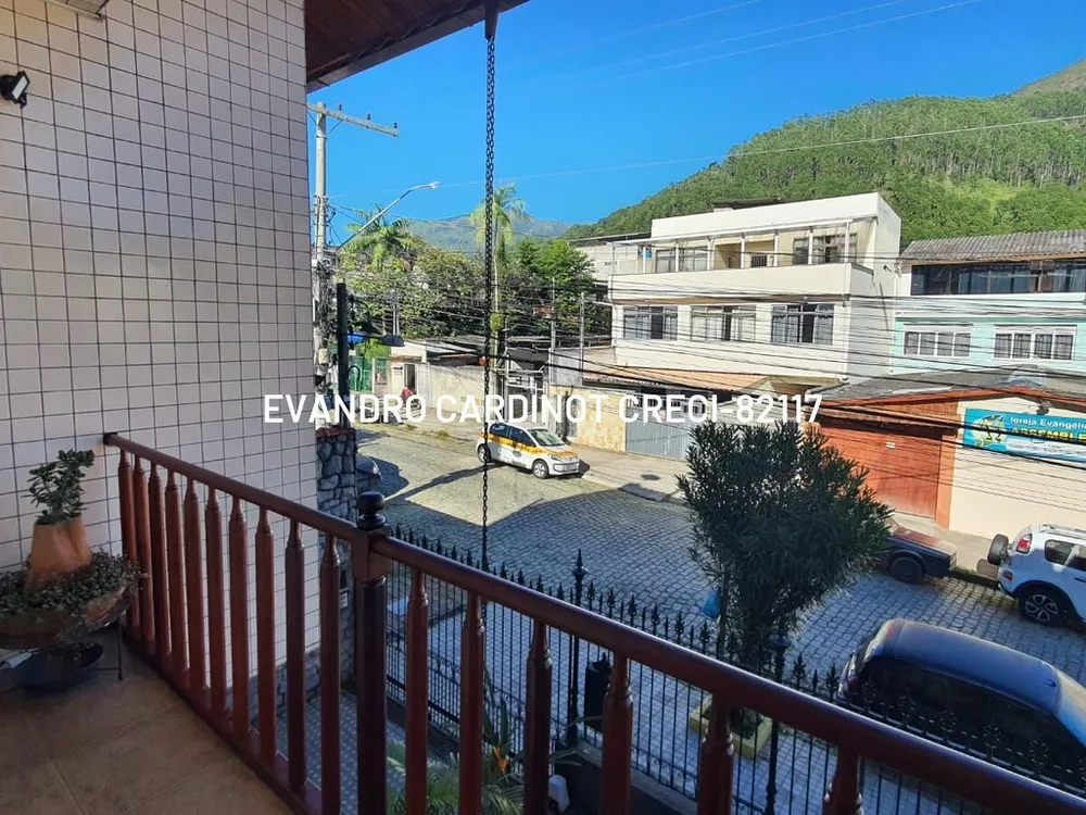 Casa, 7 quartos, 400 m² - Foto 39