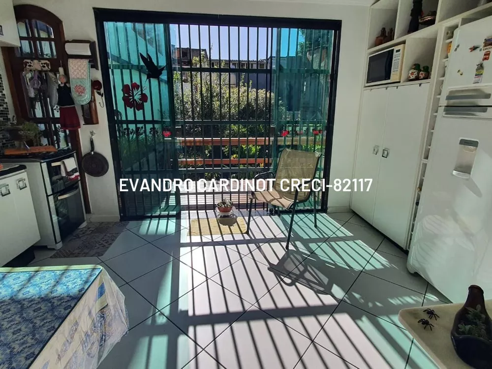 Casa, 7 quartos, 400 m² - Foto 32