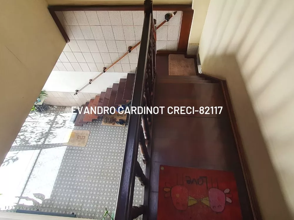 Casa, 7 quartos, 400 m² - Foto 41