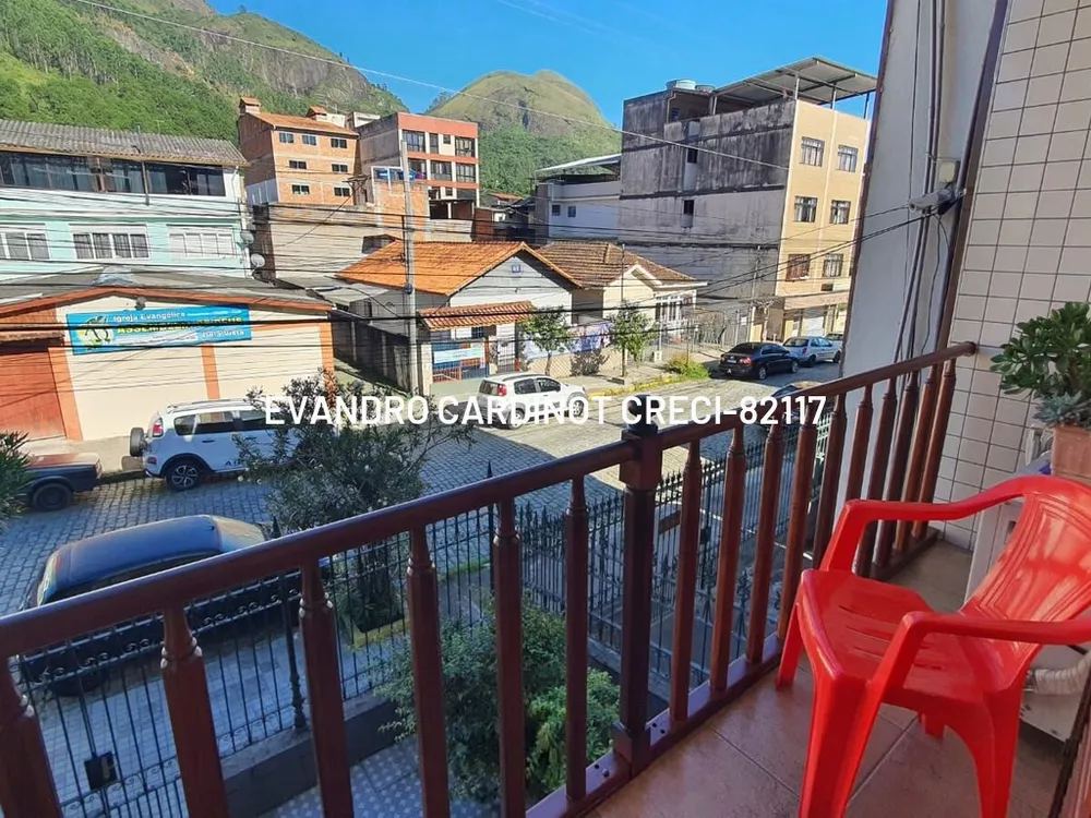Casa, 7 quartos, 400 m² - Foto 48