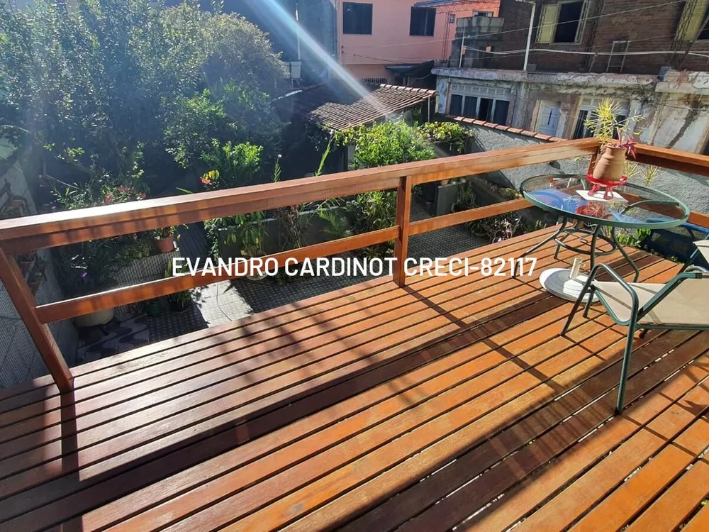 Casa, 7 quartos, 400 m² - Foto 18