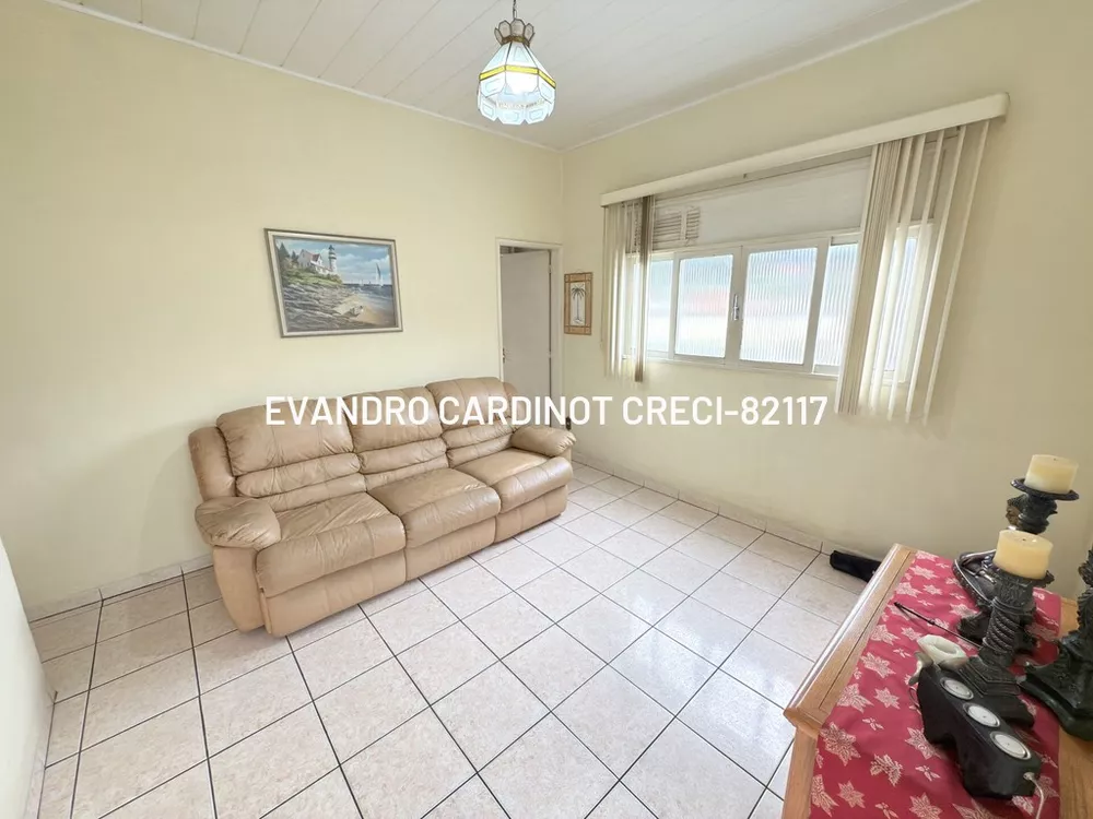 Sobrado, 2 quartos, 135 m² - Foto 19