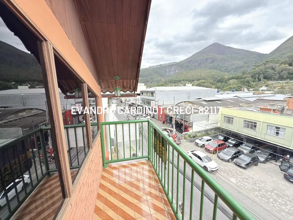 Sobrado, 2 quartos, 135 m² - Foto 13