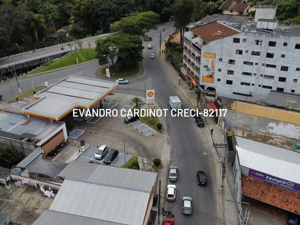 Sobrado, 2 quartos, 135 m² - Foto 31