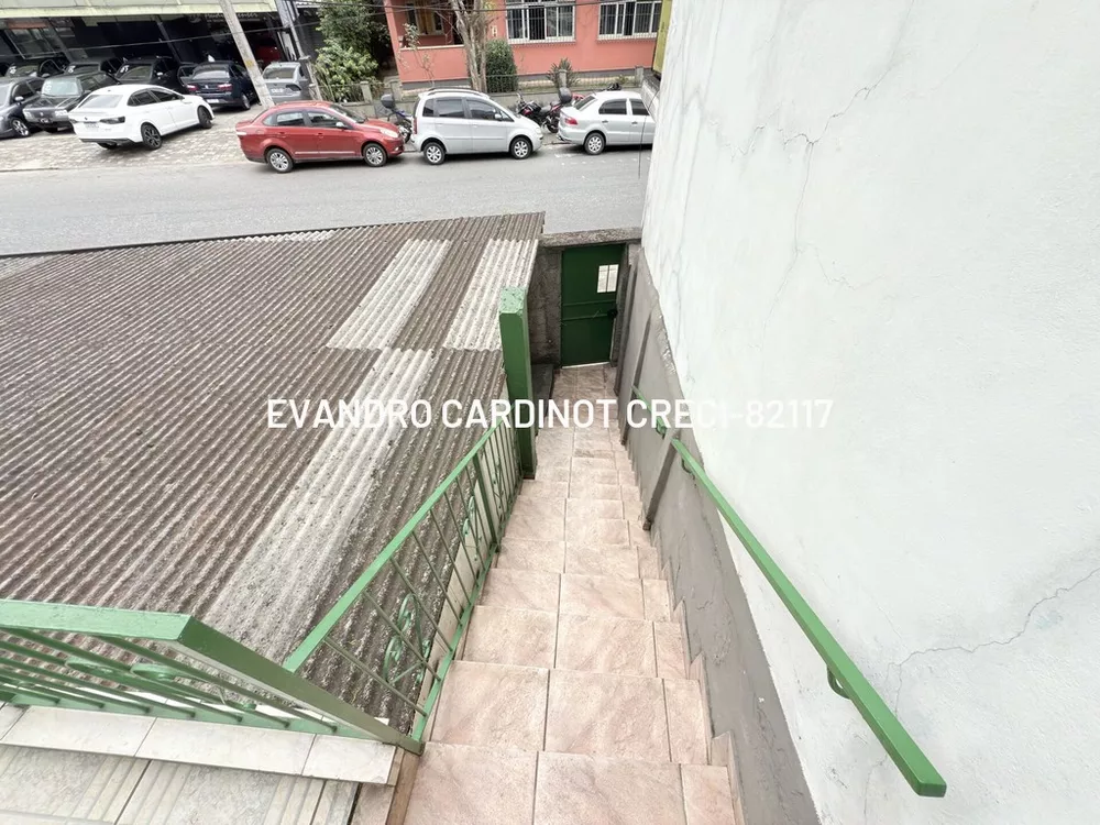 Sobrado, 2 quartos, 135 m² - Foto 2
