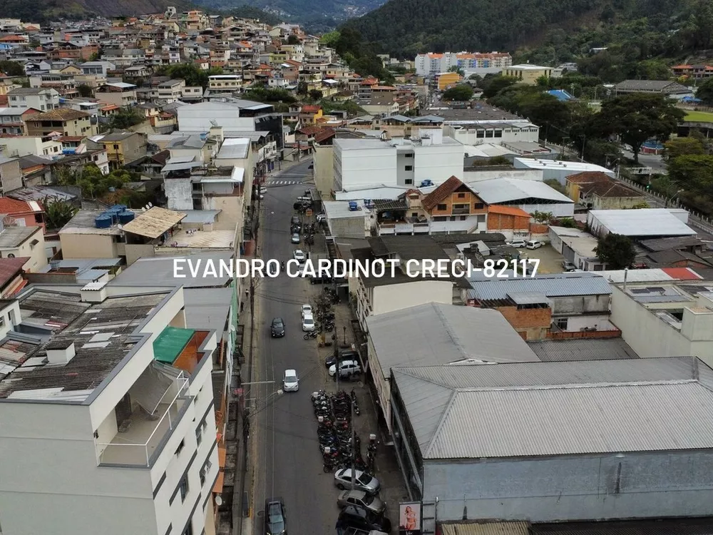 Sobrado, 2 quartos, 135 m² - Foto 9