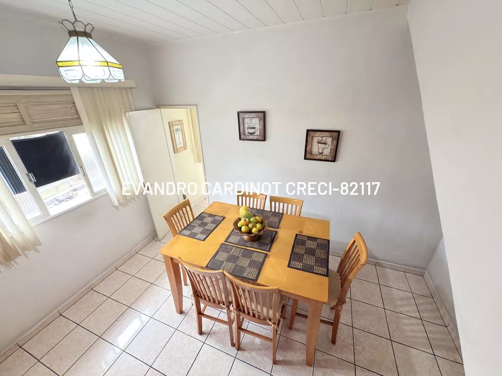 Sobrado, 2 quartos, 135 m² - Foto 26