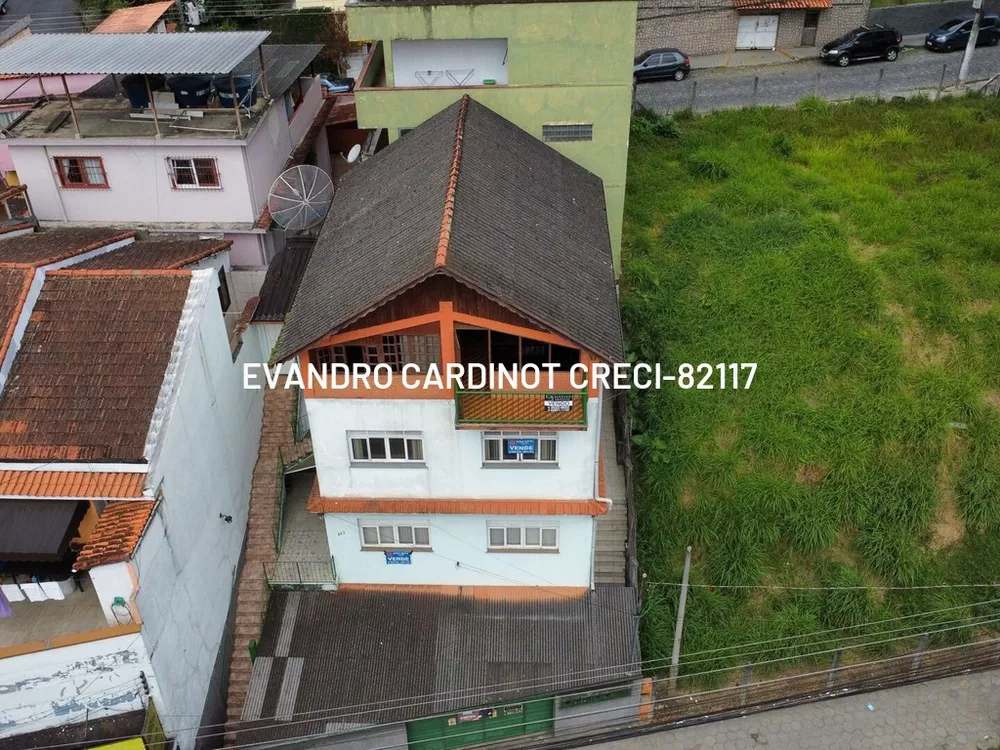 Sobrado, 2 quartos, 135 m² - Foto 10