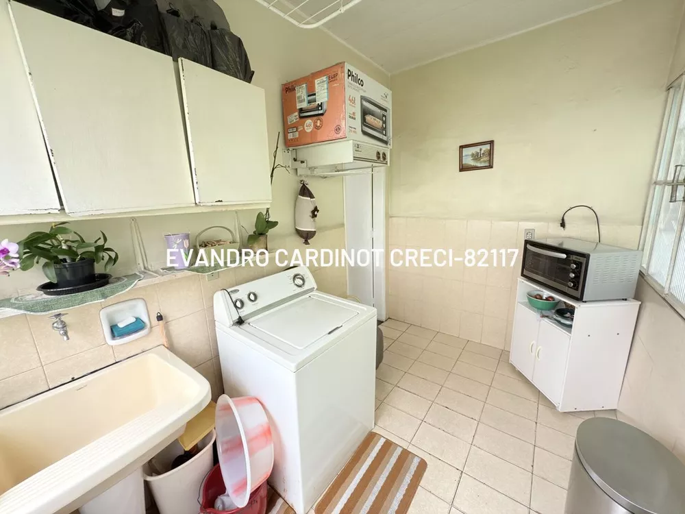 Sobrado, 2 quartos, 135 m² - Foto 8