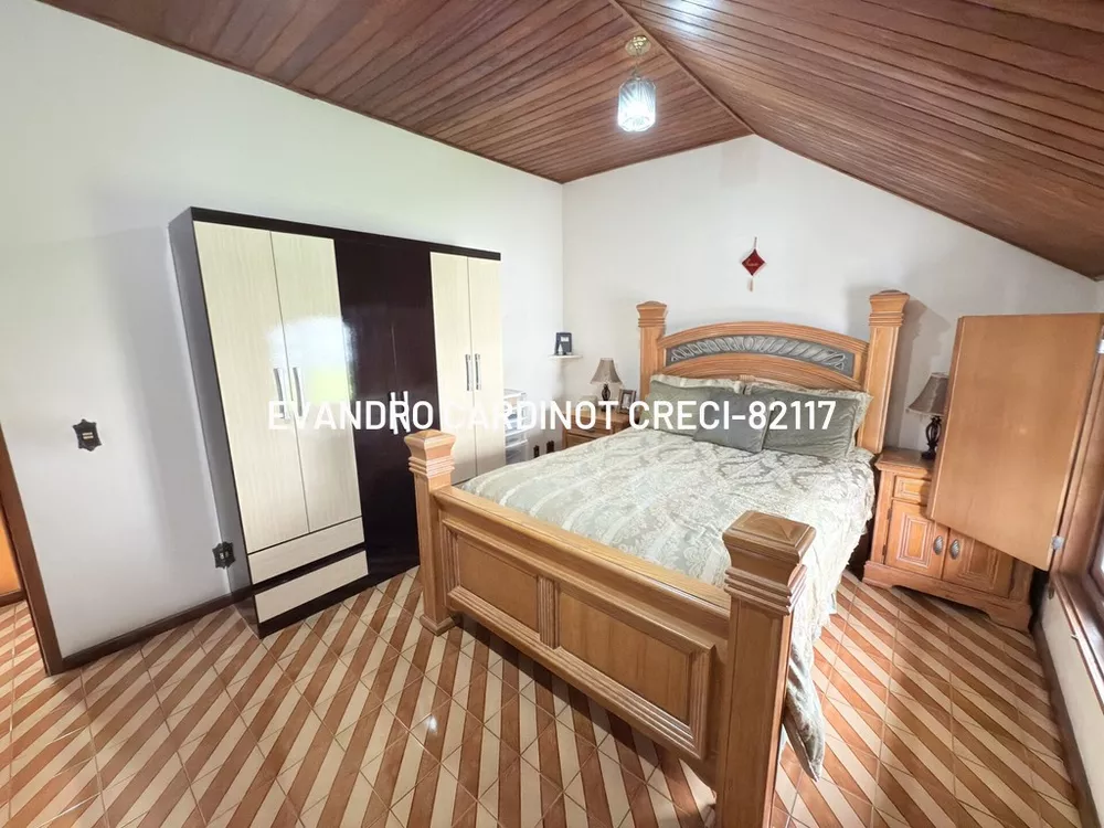 Sobrado, 2 quartos, 135 m² - Foto 15