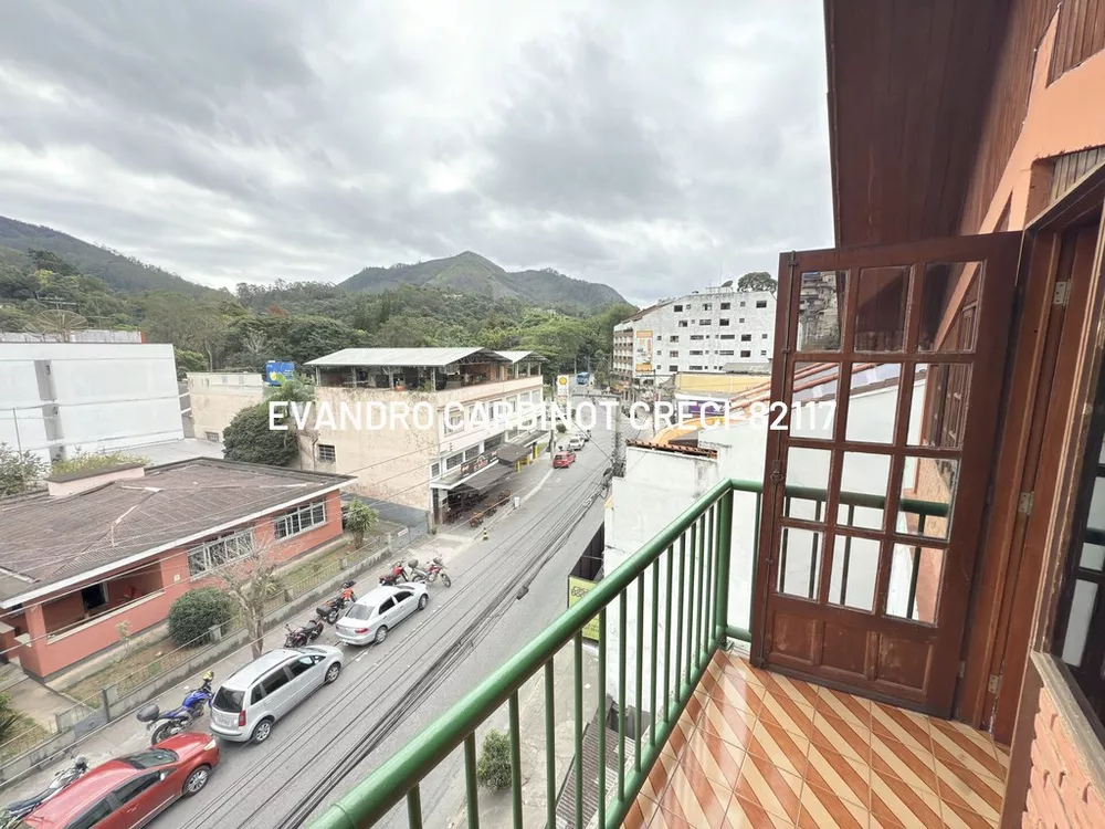 Sobrado, 2 quartos, 135 m² - Foto 21