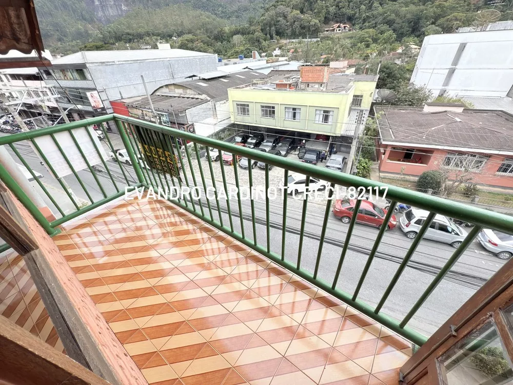 Sobrado, 2 quartos, 135 m² - Foto 36