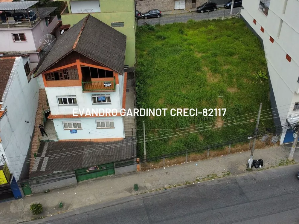 Sobrado, 2 quartos, 135 m² - Foto 22
