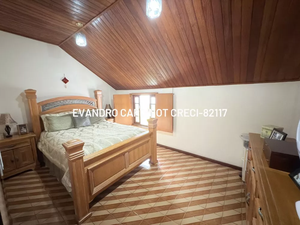 Sobrado, 2 quartos, 135 m² - Foto 16