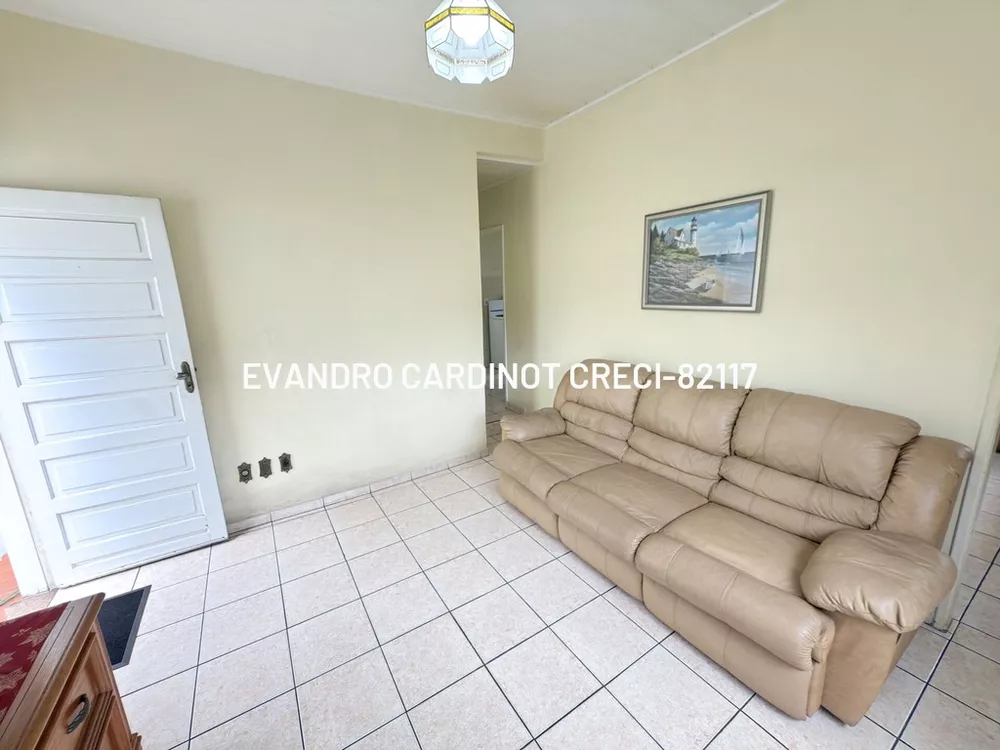 Sobrado, 2 quartos, 135 m² - Foto 32
