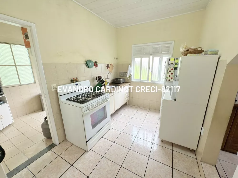 Sobrado, 2 quartos, 135 m² - Foto 37