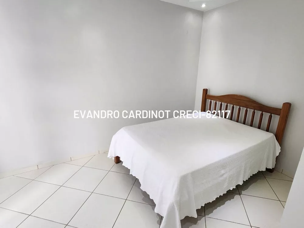 Casa, 6 quartos, 379 m² - Foto 21