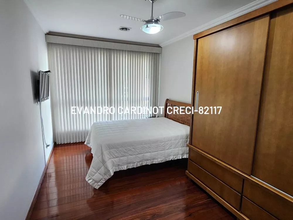 Casa, 6 quartos, 379 m² - Foto 17