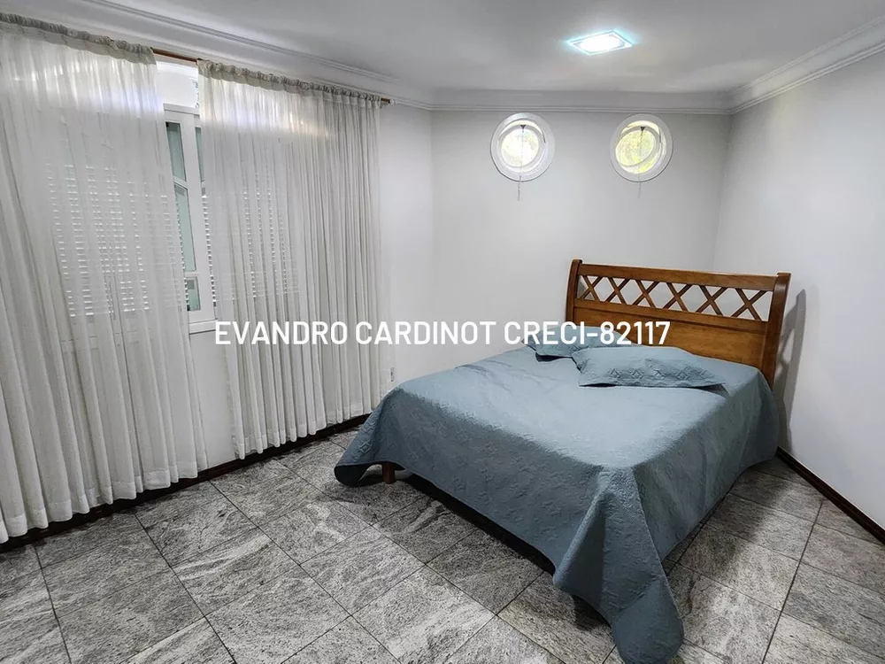 Casa, 6 quartos, 379 m² - Foto 37