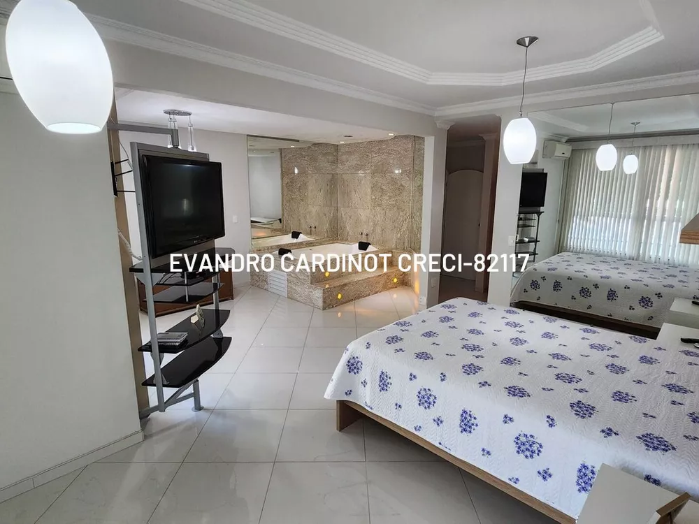 Casa, 6 quartos, 379 m² - Foto 9