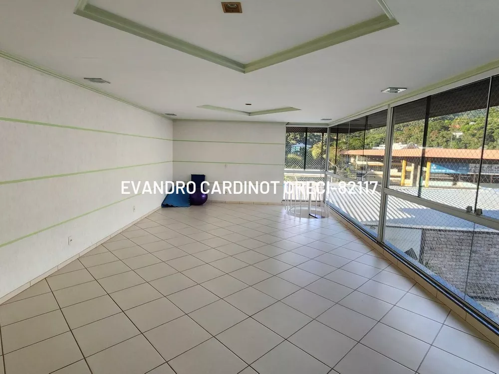 Casa, 6 quartos, 379 m² - Foto 20