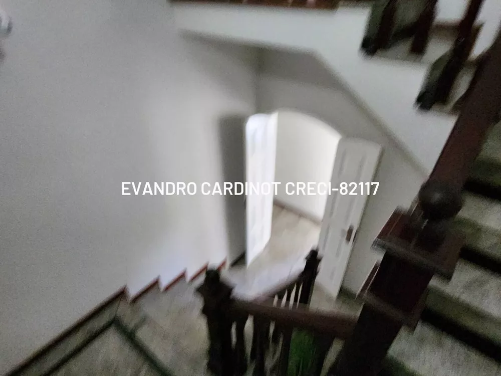 Casa, 6 quartos, 379 m² - Foto 33