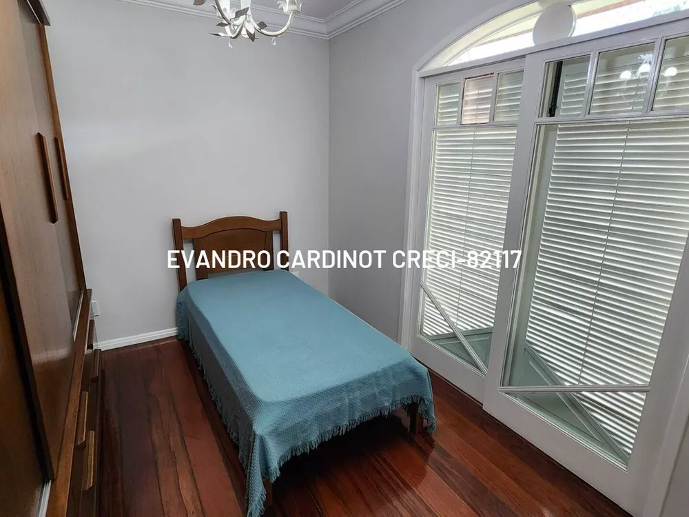 Casa, 6 quartos, 379 m² - Foto 39