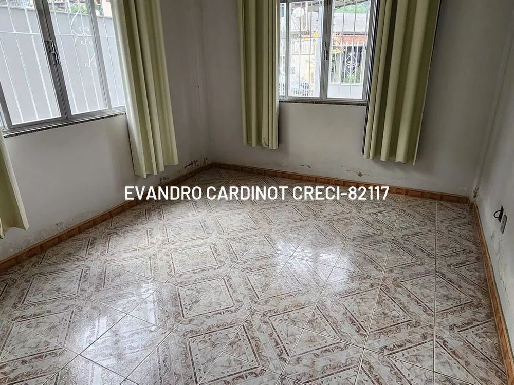 Casa, 2 quartos, 137 m² - Foto 19