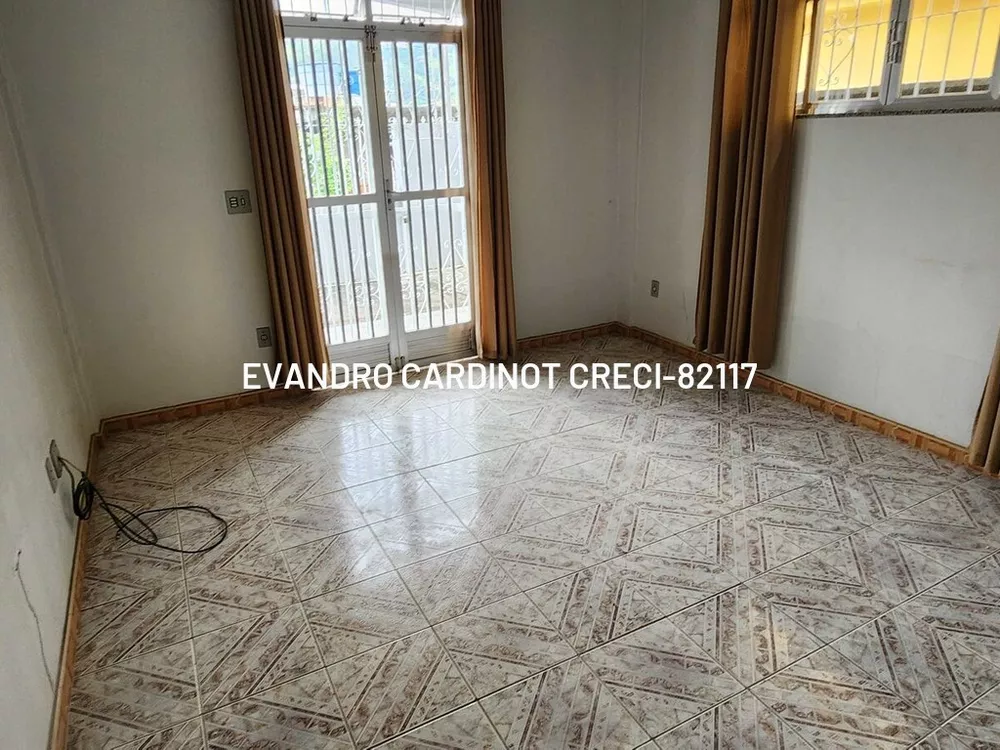 Casa, 2 quartos, 137 m² - Foto 20