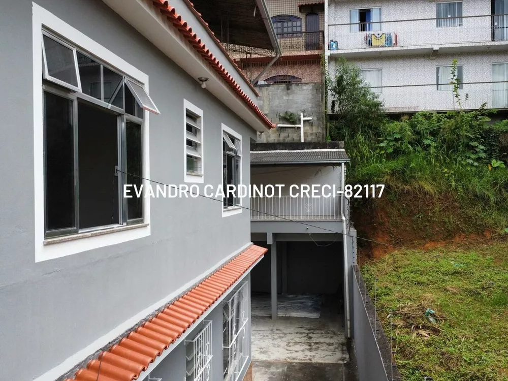 Casa, 2 quartos, 137 m² - Foto 14