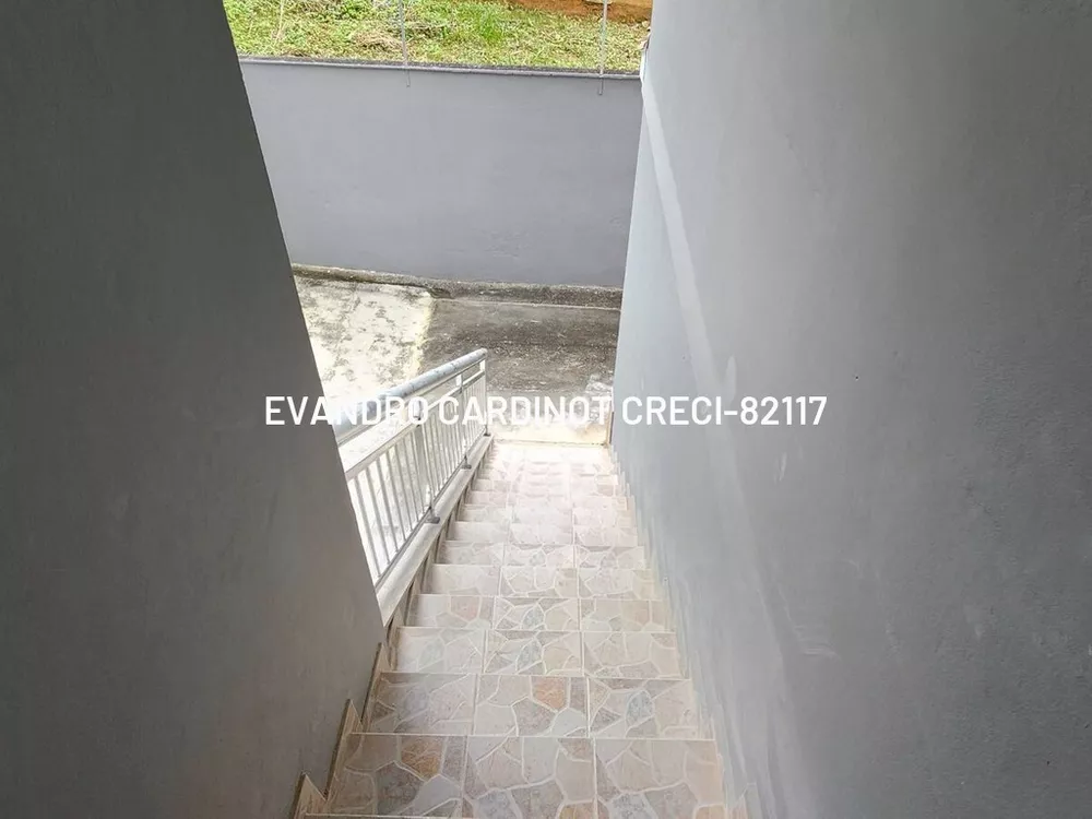 Casa, 2 quartos, 137 m² - Foto 9