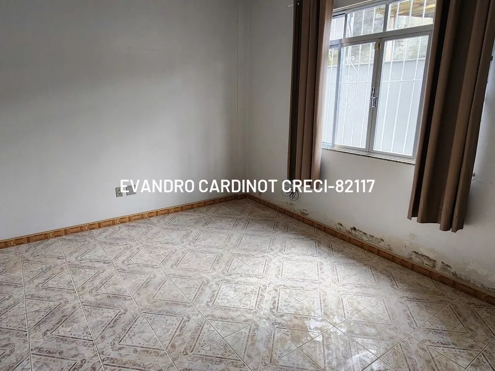 Casa, 2 quartos, 137 m² - Foto 10