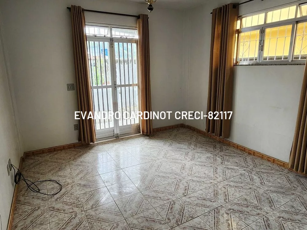 Casa, 2 quartos, 137 m² - Foto 17