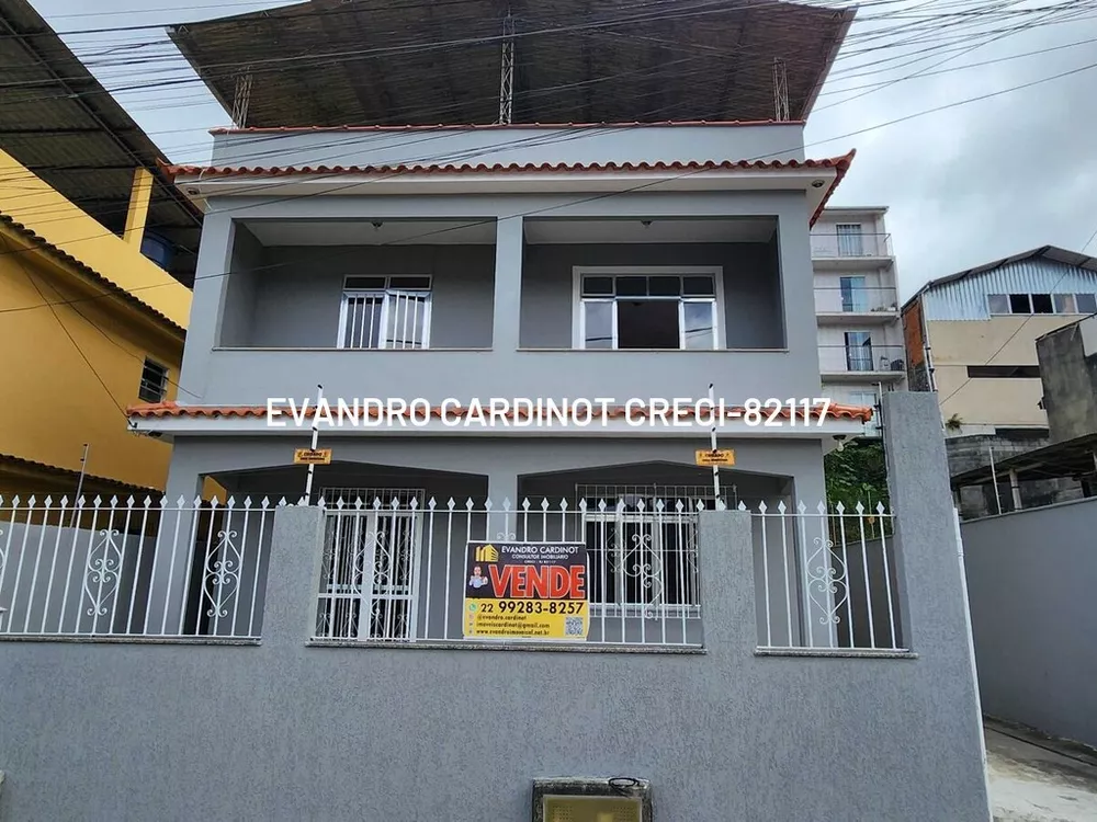 Casa, 2 quartos, 137 m² - Foto 16
