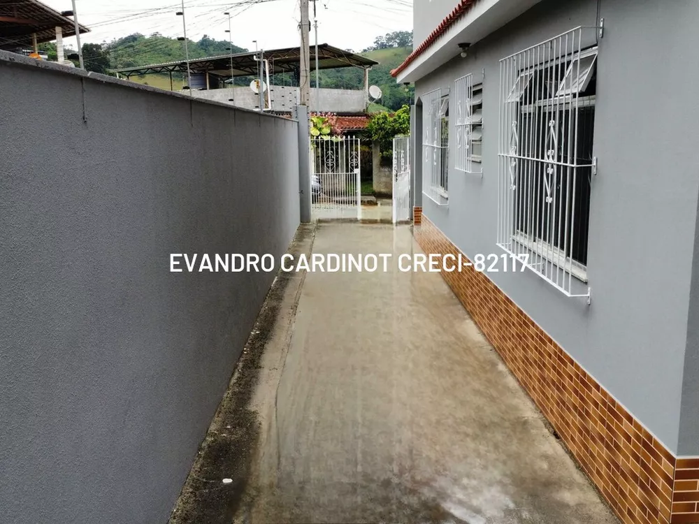 Casa, 2 quartos, 137 m² - Foto 15