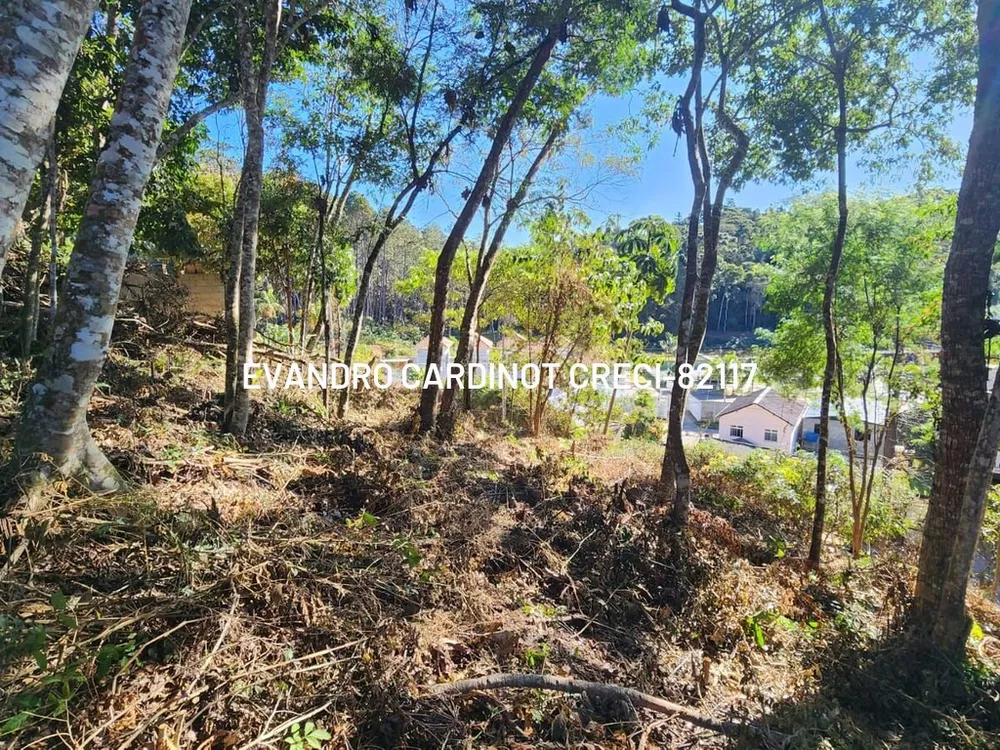 Terreno, 1016 m² - Foto 9