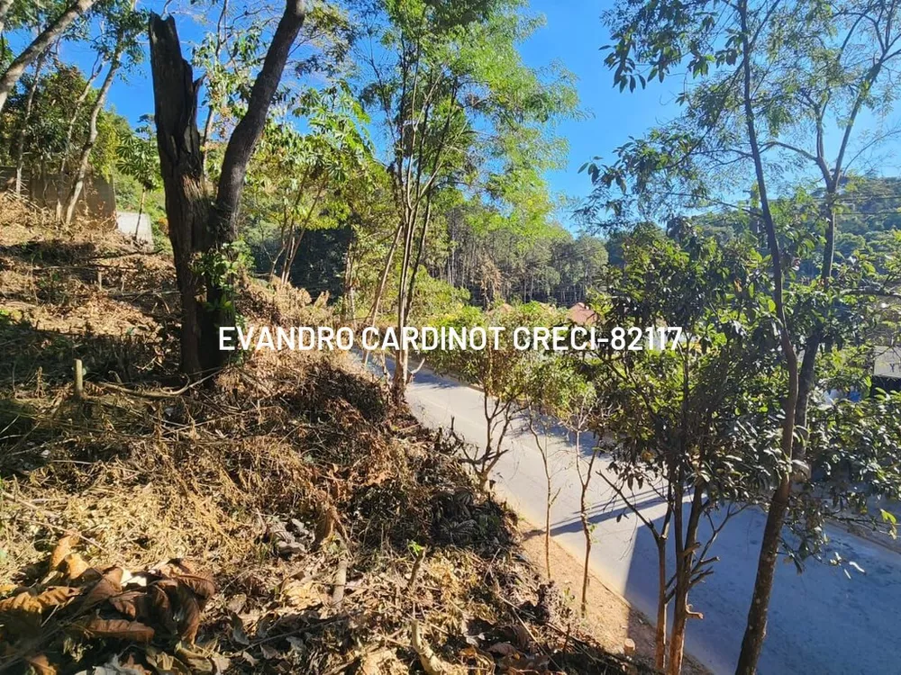 Terreno, 1016 m² - Foto 15