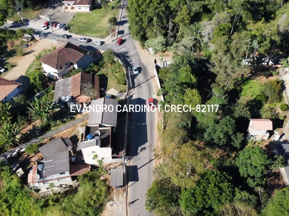 Terreno, 1016 m² - Foto 6