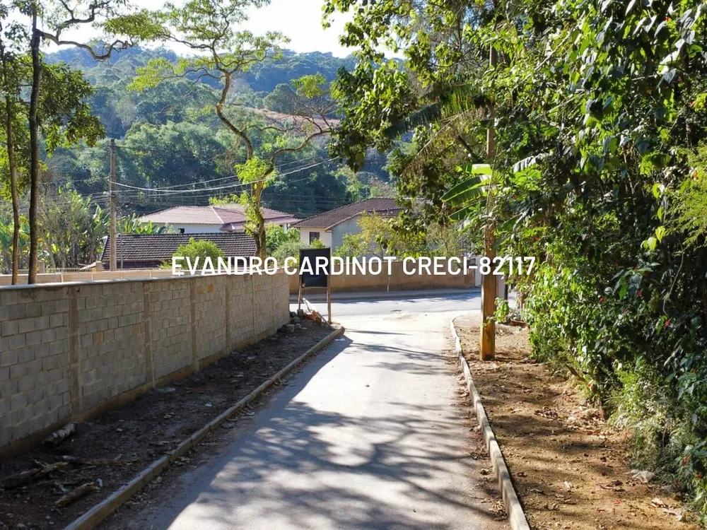 Terreno, 1016 m² - Foto 7