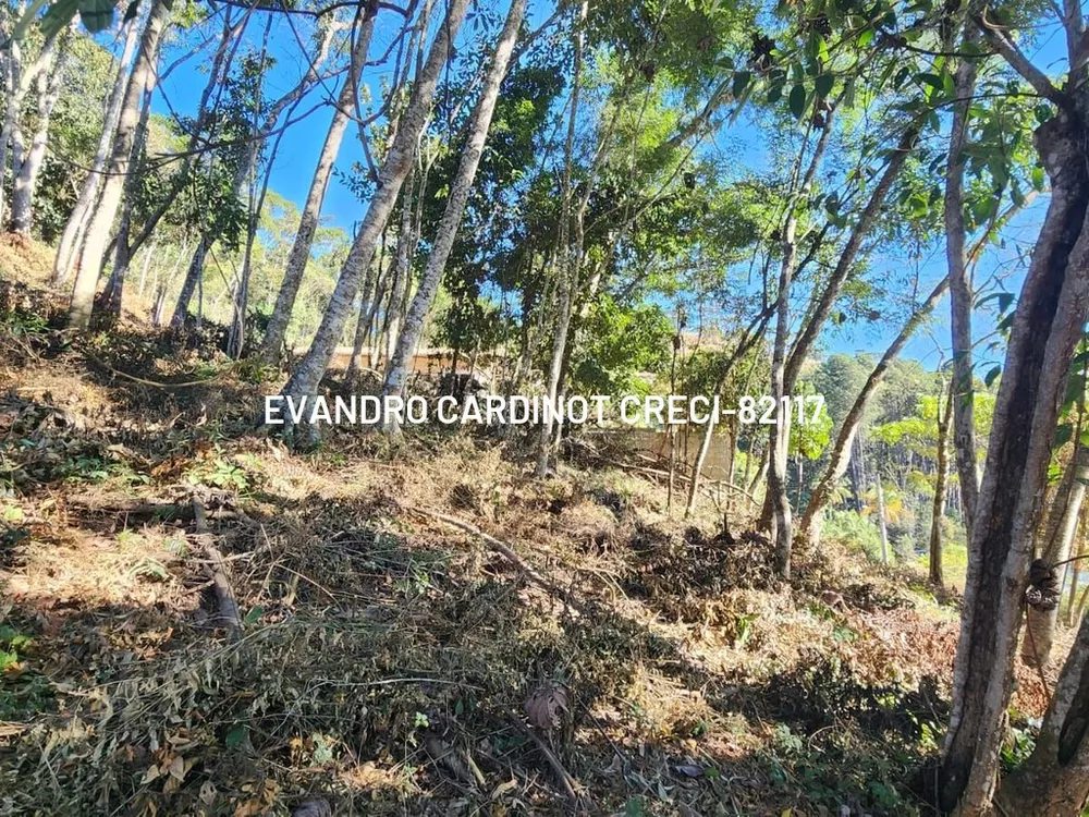 Terreno, 1016 m² - Foto 13