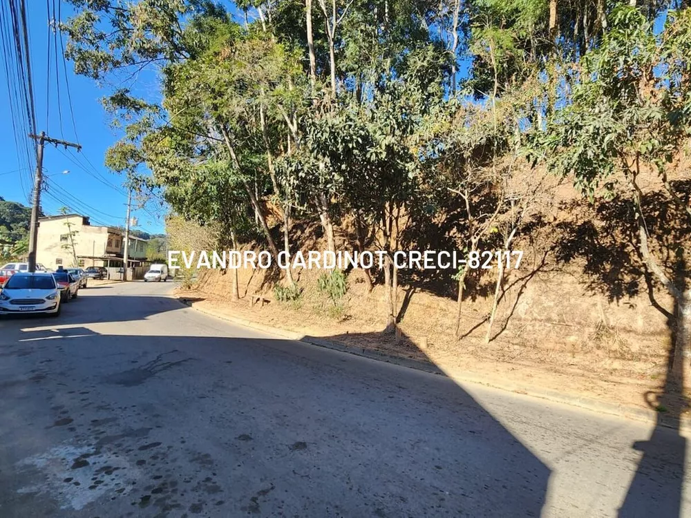 Terreno, 1016 m² - Foto 8