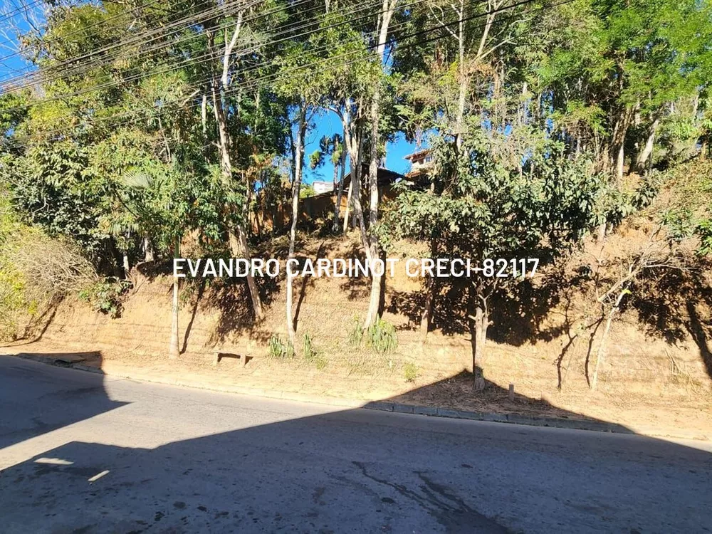 Terreno, 1016 m² - Foto 19