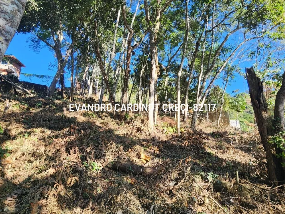 Terreno, 1016 m² - Foto 16